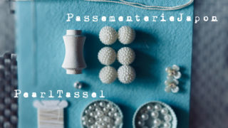 日本ホビーショー2024