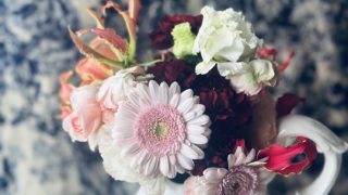 APJクリスマス会を開催しました