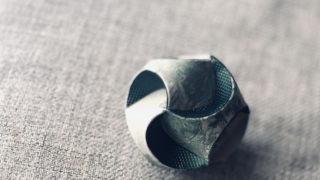 2026年2月タッセルレッスンご案内