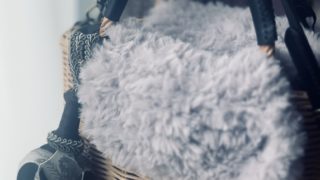 神戸三宮レッスン タッセル作品