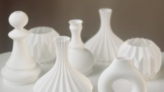 APJタッセル作品展のお知らせ